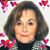 Mary Stone's profile image