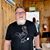 John William Austel's profile image