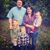 Justin Reaugh's profile image