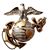 Delgado Leverett's profile image