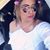 Cynthia Corona's profile image