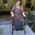 Dawn Tucker's profile image