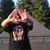 Tra Blatchford's profile image