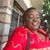 Primrose Wahome's profile image