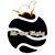 Sandy Bruyere's profile image