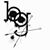 Brian Gilley's profile image