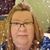 Sandra Deaton Thomas's profile image