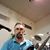 Ryan Wellings's profile image