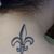 Becky Harvey Brink's profile image
