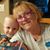 Candace Cronbaugh's profile image