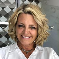 Amy Wilson Falcone's profile image