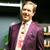 Kevin Frick's profile image