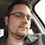 Mark Anthony Faw's profile image