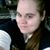 Katie Tyndall's profile image