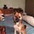 Terri Faunce's profile image