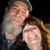 Angela Shackelford's profile image