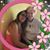 Mary Zauner Thomas's profile image