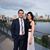 Rebecca Shahverdian's profile image