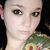 Brandi Mai Matthews's profile image