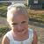 Susan Sherman Everett's profile image