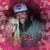 Jenny Thomasson's profile image