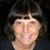 Barbara Nuzzo McInnis's profile image