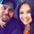Alisha Florez-appenzeller's profile image