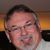 Greg Allen's profile image