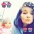 JulieeAnn Pell's profile image