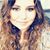 Sarah Vincent's profile image