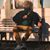 Dmitry Sharin's profile image