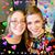 Laura King's profile image