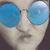 Shannon Miller's profile image