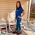 Cody Leigh Keener's profile image