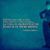 Lop Bis Jose Luis's profile image