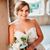 Hailey Baumgartner's profile image