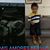 Zachel Marie Santiago's profile image