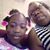 Vanessa Wilson Burton's profile image