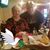 Vicky Ellis Arroyo's profile image