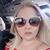 Carmen L. Baez Marrero's profile image