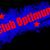 Club Optimum at Cover Girls's profile image