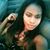 Jamaica Mattox's profile image