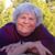 Reba Doyle's profile image