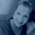 Joan Moseley Britt's profile image