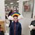 Andrea Kirchhoff-Brejcha's profile image