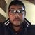 Luis Blagine's profile image
