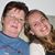 Donna Pavel's profile image
