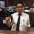 David M. Tom's profile image