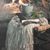 Wendy Moyer's profile image