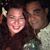 Manny Rodriguez's profile image
